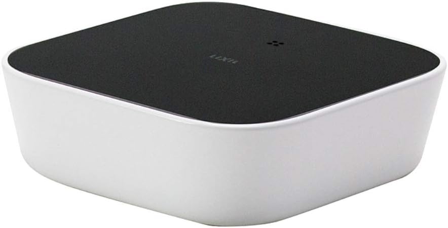 LIXIL TOEX ホームネットワークシステム ホームユニット 8KCA01ZZ 取扱