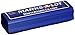 Marks-A-Lot Whiteboard Eraser, 1 Eraser (29812)
