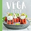 Vega lekker