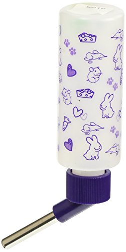 Lixit Corporation SLX0534 12-Pack Critter Brites Small Anima