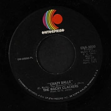 clacker balls amazon