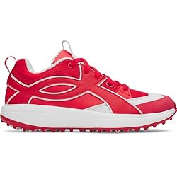 Under Armour Men's Yard Icon Turf Baseball