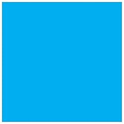 Xerox WorkCentre 6655 Cyan High Capacity Toner