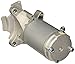 DB Electrical SAB0146 Starter for Honda Engine 31200-Zf5A-L310, 31200Zf5L32, 31200Zf5Al310, 31200-Zf5-L32