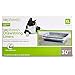SO PHRESH Scented Drawstring Cat Litter Box Liners 19