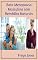 Livro Bata Menopausa Masculina com Remédios Naturais