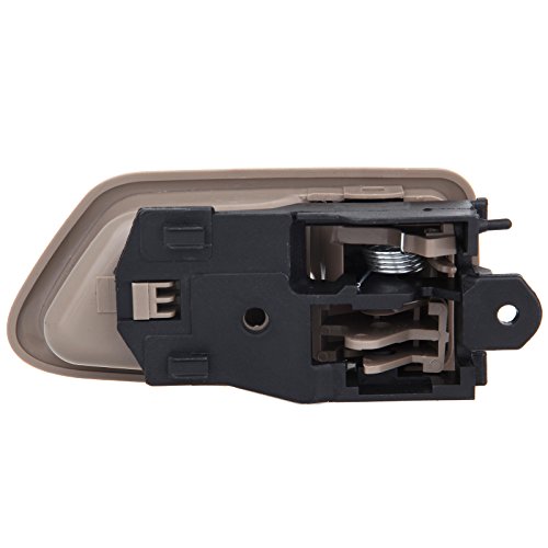 2 ECCPP+Handles+Interior+Inside+Passenger