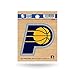 NBA Short Sport Decal