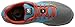 Pearl Izumi Men's EM Road N0 Running Shoe