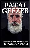 Fatal Geezer