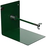Greenlee 434 Fishing System Conduit Measure Tape Dispenser