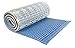 Thermarest Ridge Rest Solar Sleeping Pad