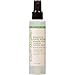 Carol's Daughter Mimosa Hair Honey Clarifying Scalp Treatment