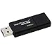 Kingston 32GB 100 G3 USB 3.0 DataTraveler (DT100G3/32GB) Black