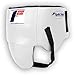 Fighting Sports Pro Protective Cup