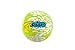 SOAK Water Series Volleyball