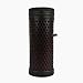co2crea Hard Travel Case for Ultimate Ears UE MEGABOOM 3 Portable Bluetooth Wireless Speaker (Black 1)