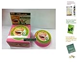 Rasyan Herbal Clove Toothpaste