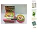 Rasyan Herbal Clove Toothpaste