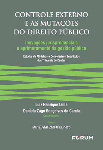 Logomarca do site Literatura Jurídica