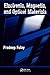 Electronic, Magnetic, and Optical Materials (Advanced Materials and Technologies)