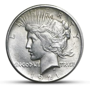 Amazon.com New Releases: The best-selling new & future releases in