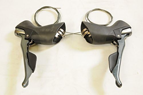 tiagra gear shifters