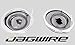 JAGWIRE ROAD SHOP KIT - Complete Brake & Shifter Cable and Housing Kit- White - SRAM/Shimano