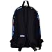 Wildkin 15-inch Kids Backpack – Durable, Padded, Adjustable for School & Travel - Monsters