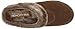 Skechers Performance Women's Go Walk Embrace Faux Fur Slipper