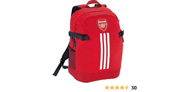 Adidas Unisex's Performance Arsenal Bag 