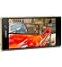 Sony Xperia M5 E5653 16GB 5-inch 4G LTE Factory Unlocked (GOLD) - International Stock No Warranty