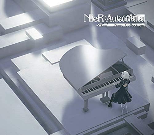 Amazon.com: Across the Worlds: Chrono Cross Wayt Piano Collection