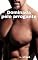 Livro Dominada pelo arrogante: Conto erótico (Eróticos demais)