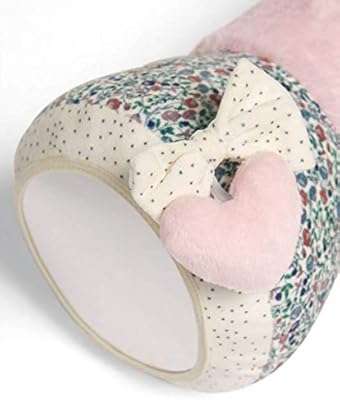 mamas and papas tummy time roll