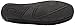 Florsheim Men's Jasper Penny Loafer