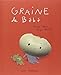 Graine de bébé by