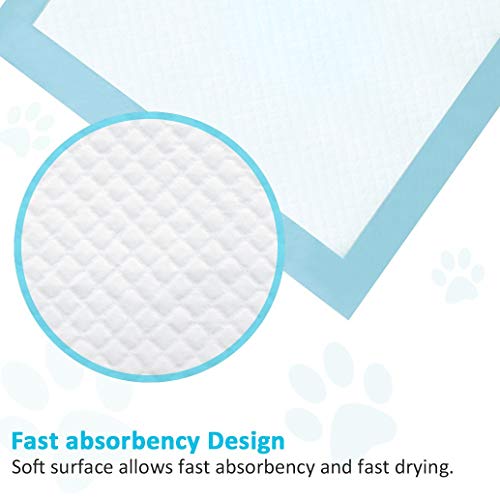 4 BESTLE+Extra+Training+Absorbent+Leak+Free