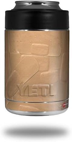 yeti colster amazon