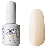 Gelish Soak Off Gel Nail Polish, Need A Tan, 0.5 Ounce