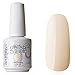 Gelish Need A Tan Gel Polish, 0.5 Fluid Ounce