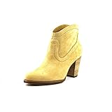 UGG Women's Charlotte
