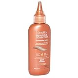Clairol Professional Beautiful Collection Semi-permanent Hair Color, Champagne