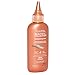 Clairol Professional Beautiful Collection Semi-permanent Hair Color, Champagne