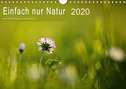 Erotic Fingerprints - Remarkable Skin Impressions 2020 (Calvendo Art) by Christoph Hahnel