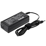 Ineedup 65W AC Adapter for HP pavilion DM1 DM1z DM3 DM3T DM3Z DM1-2010NR DM3-1039WM Series Laptop Charger Power Supply