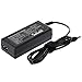 Ineedup 65W AC Adapter for HP pavilion DM1 DM1z DM3 DM3T DM3Z DM1-2010NR DM3-1039WM Series Laptop Charger Power Supply