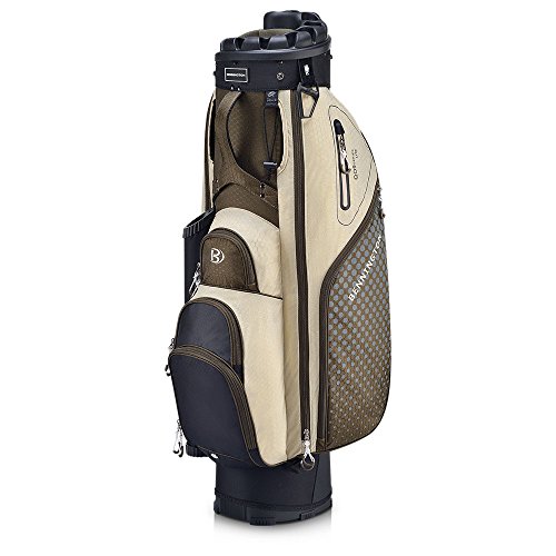 Bennington Golf Bag Golfbag