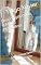 Livro Descomplicando a Moda Masculina: Estilo com propósito, sem complicação.