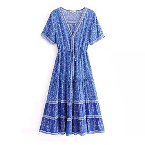 4 TOTOD+Sleeve+Chiffon+Floral+Evening